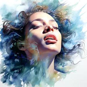 breathing-exercises