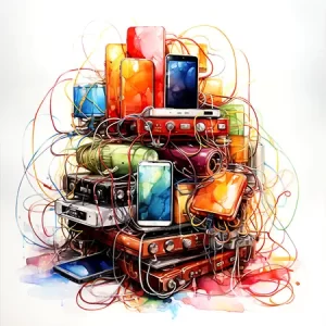 digital-detox