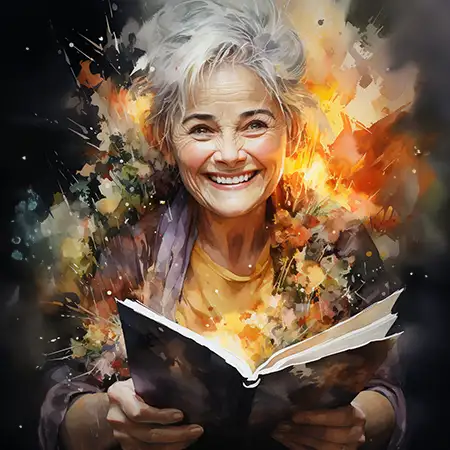 happy-book Happy book