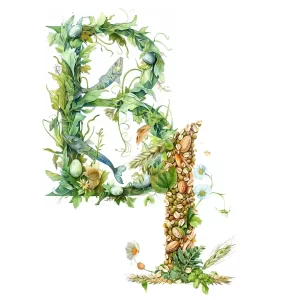 Vitamin B1 - thiamine - to beat stress and anxiety