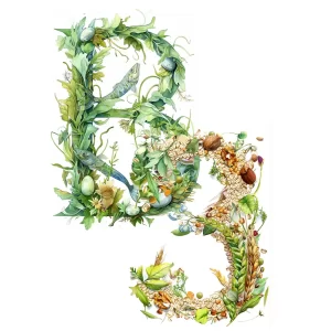Vitamin B3 to beat stress and anxiety