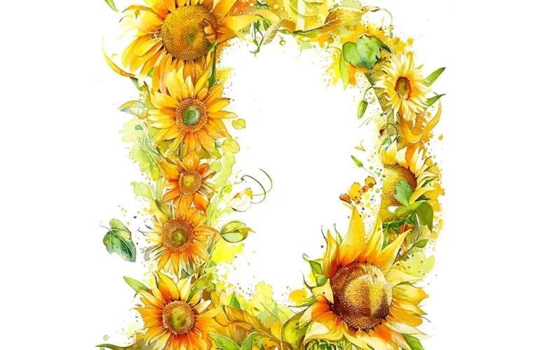 Vitamin D to beat stress and anxiety