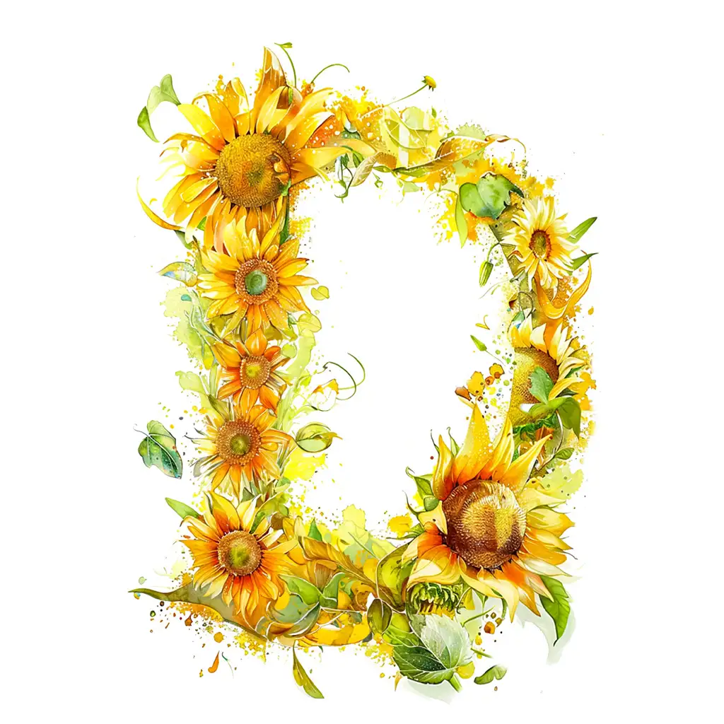 Vitamin D to beat stress and anxiety
