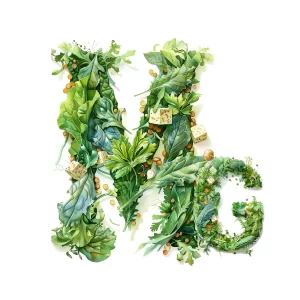 Magnesium to beat stress and anxiety