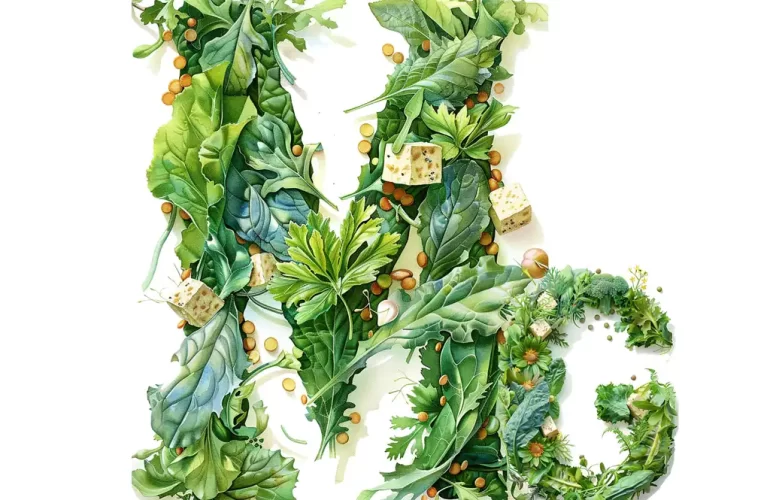 Magnesium to beat stress and anxiety