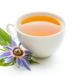 passionflower tea_to_beat_anxiety passionflower tea_to_beat_anxiety