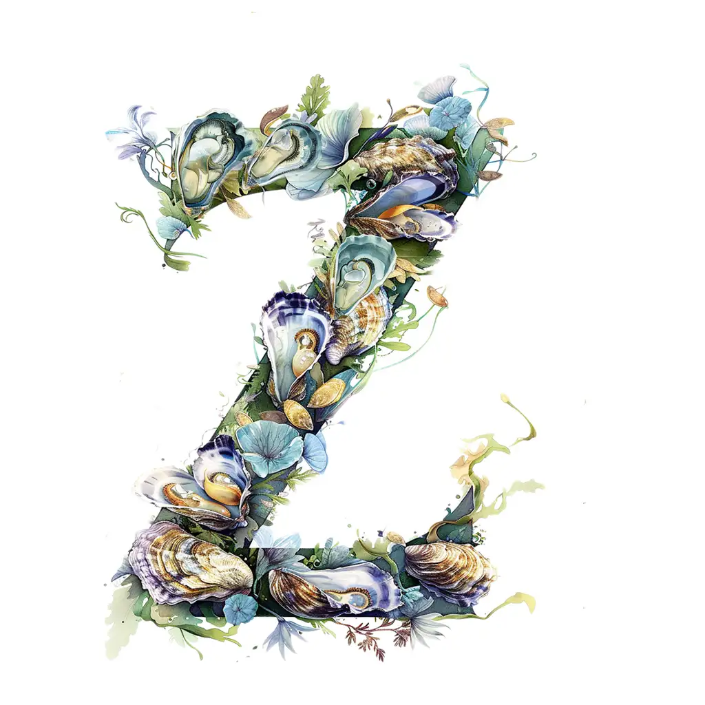 Zinc to beat stress and anxiety