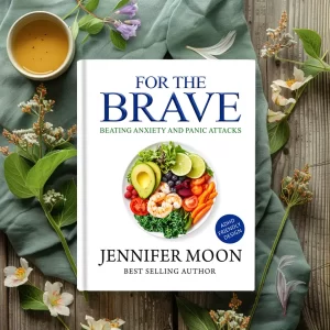 For the brave