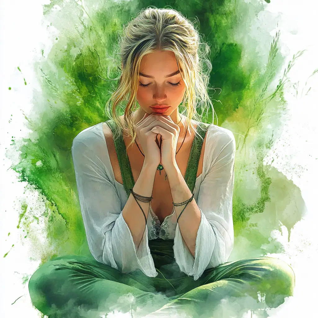 anxiety-overthinking-