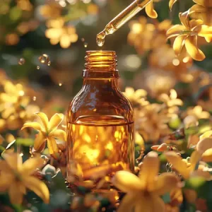 10 essential oils known to help with anxiety