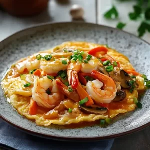 high protein breakfasts
