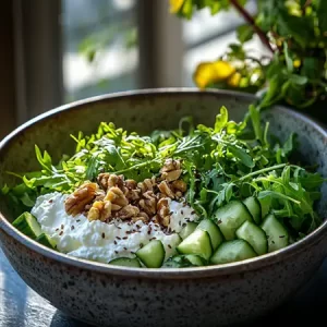 high-protein-cottage-cheese high-protein-cottage-cheese