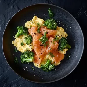 high-protein-meals high-protein-meals