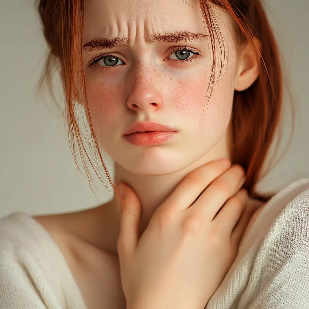 common misconceptions about anxiety