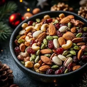 protein-mistakes protein-mistakes