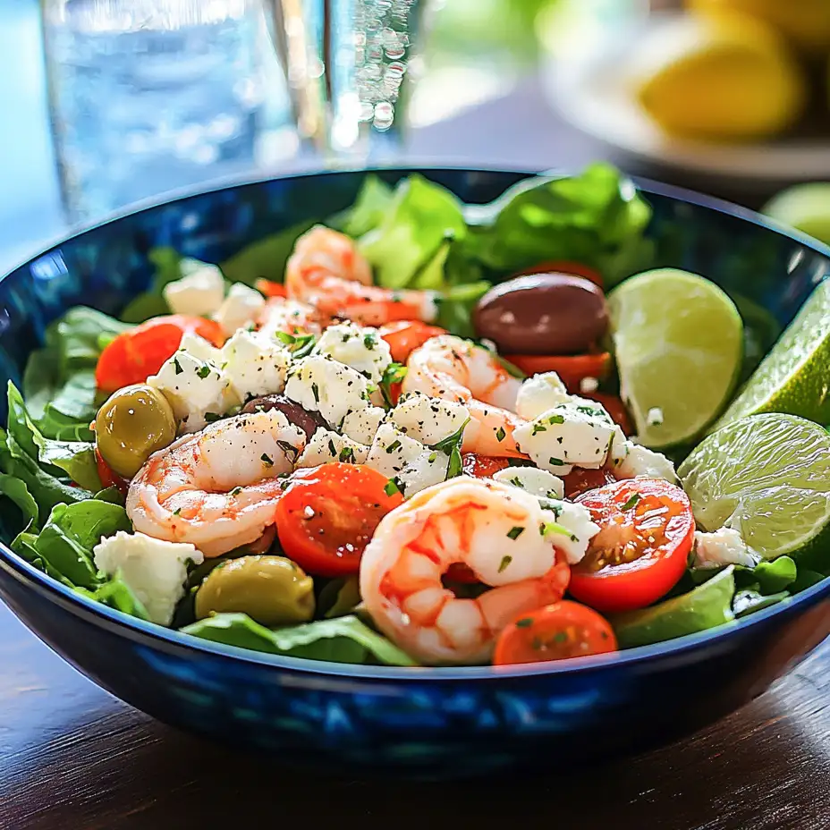 salad copy Recipes for anxiety